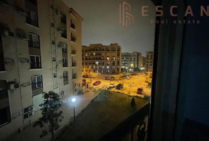 8310454 - صورة العقار 2