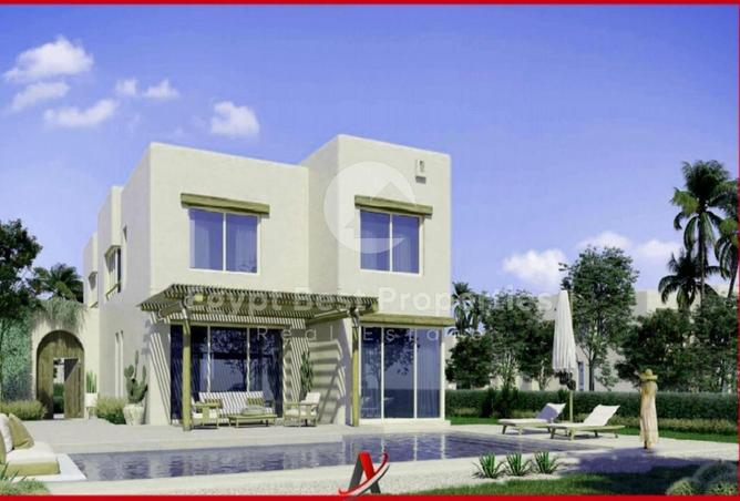 8382940 - صورة العقار 2