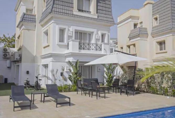 8215850 - Property Main Image