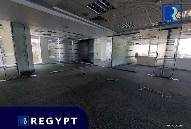 8408789 - صورة العقار 2