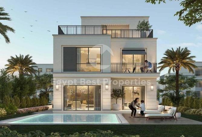8007134 - Property Main Image
