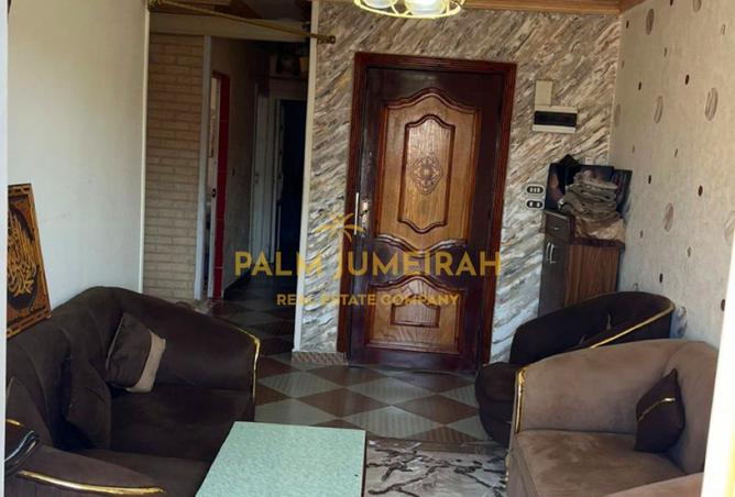 7912869 - صورة العقار 2