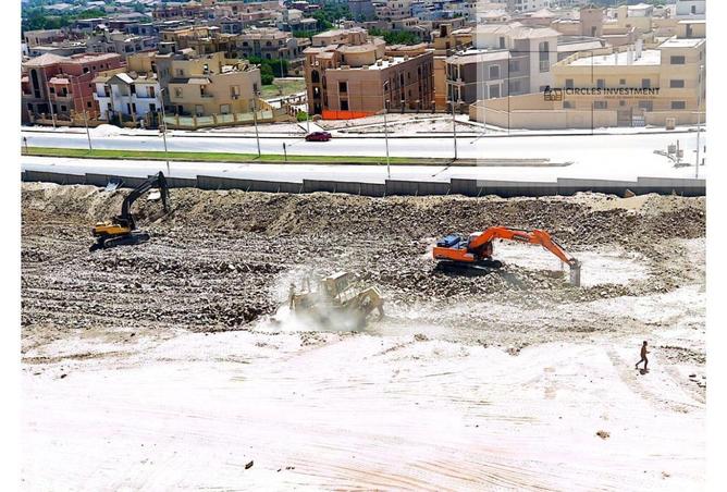 8369169 - Property Image 2