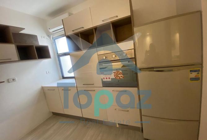 8436607 - Property Image 2