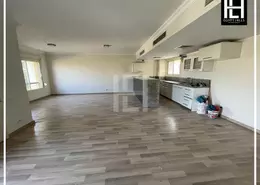 شقة - 2 غرف نوم - 3 حمامات للايجار في نيو جيزة - طريق مصر اسكندرية الصحراوي - مدينة 6 أكتوبر - الجيزة