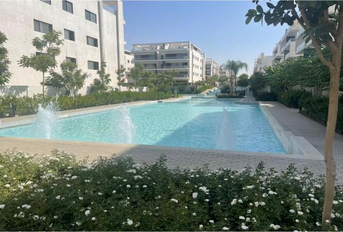 7977344 - صورة العقار 3