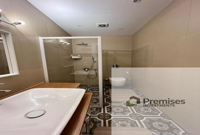 8169585 - صورة العقار 3