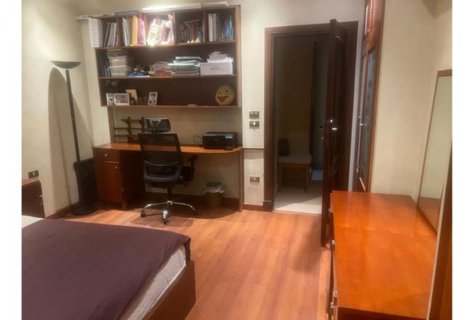 8340946 - Property Image 2