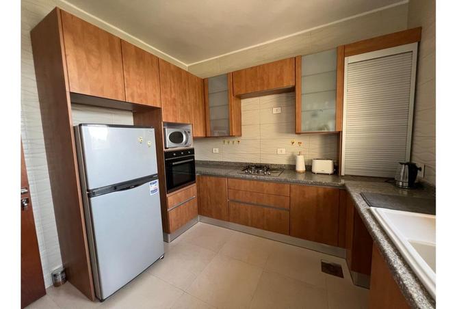 8230569 - صورة العقار 2