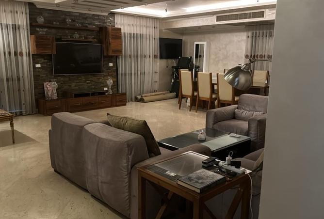 8213046 - Property Main Image