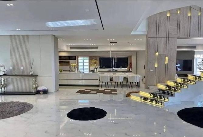 8217174 - الصورة الرئيسية للعقار