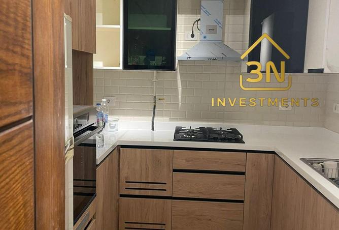 8108317 - Property Image 3