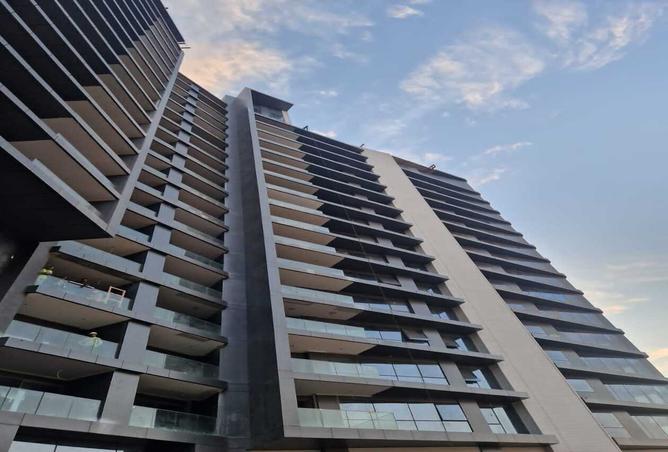7993527 - Property Image 3