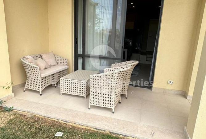 7933035 - صورة العقار 3