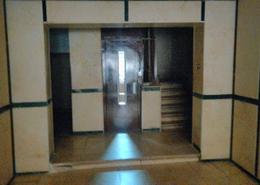 شقة - 3 غرف نوم - 2 حمامات for للبيع in شارع هشام لبيب - المنطقة الثامنة - مدينة نصر - القاهرة
