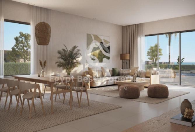 8238628 - صورة العقار 2