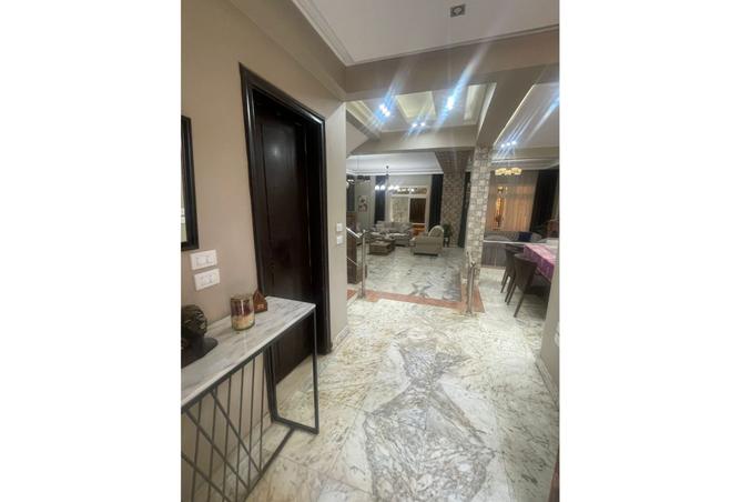 8157434 - Property Image 3