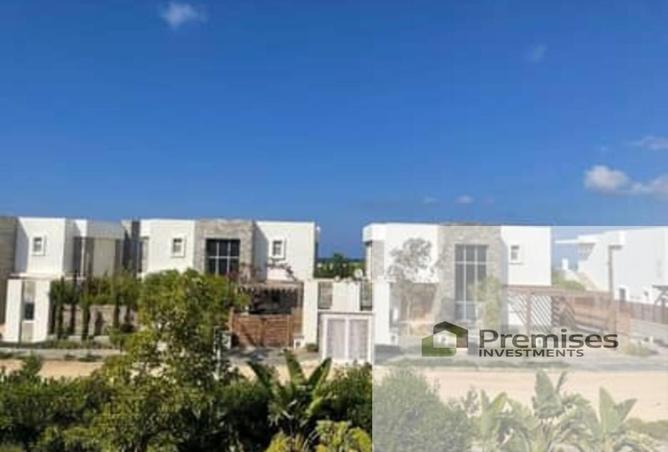 8155908 - صورة العقار 3