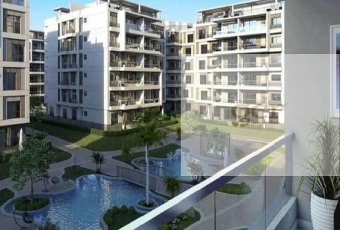 8191487 - الصورة الرئيسية للعقار