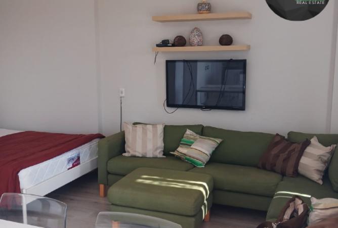 8369825 - Property Image 3