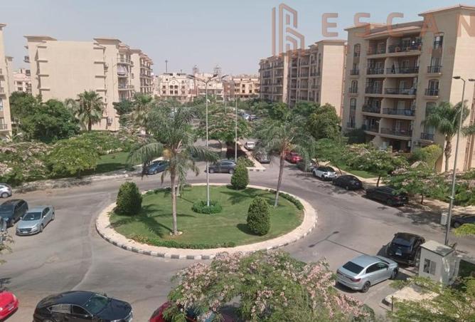 8349309 - الصورة الرئيسية للعقار