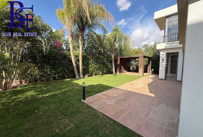 8344601 - صورة العقار 2