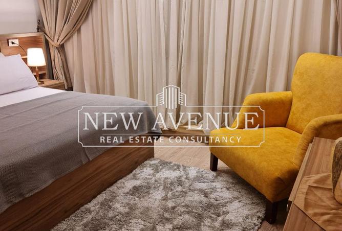 8365291 - Property Image 2