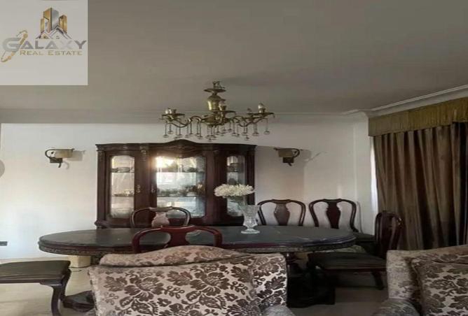 8043859 - Property Main Image