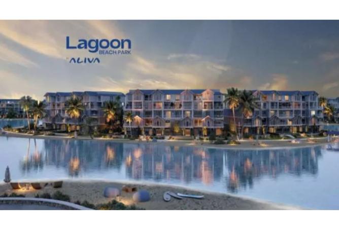 8047048 - Property Image 3