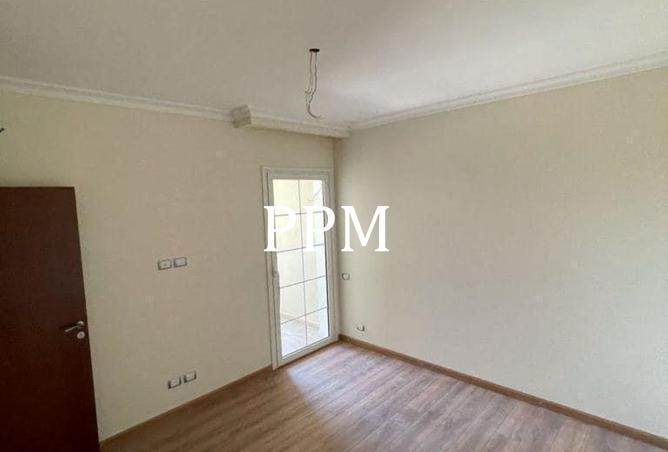 8348068 - Property Image 2