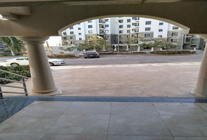 8006045 - Property Image 2