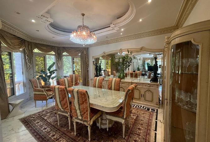 8393862 - صورة العقار 3