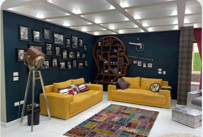 8304091 - الصورة الرئيسية للعقار