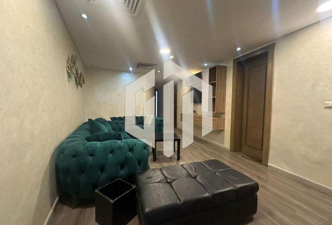 8114353 - صورة العقار 2