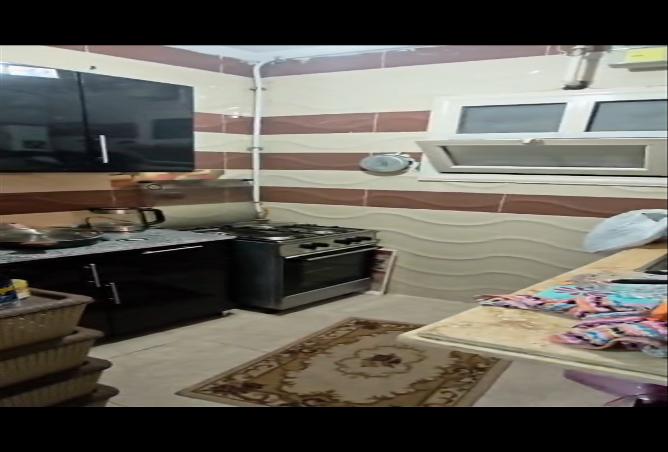 8477216 - صورة العقار 2