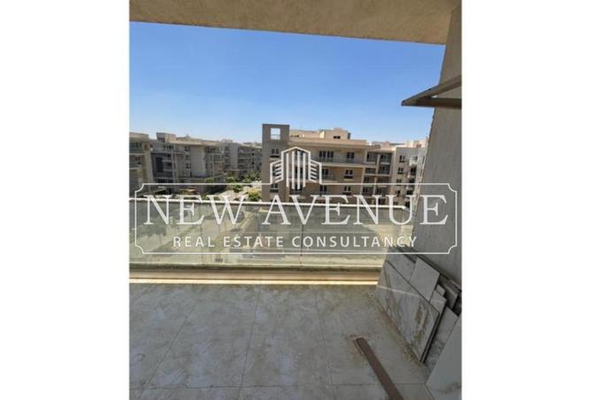 8482220 - صورة العقار 2