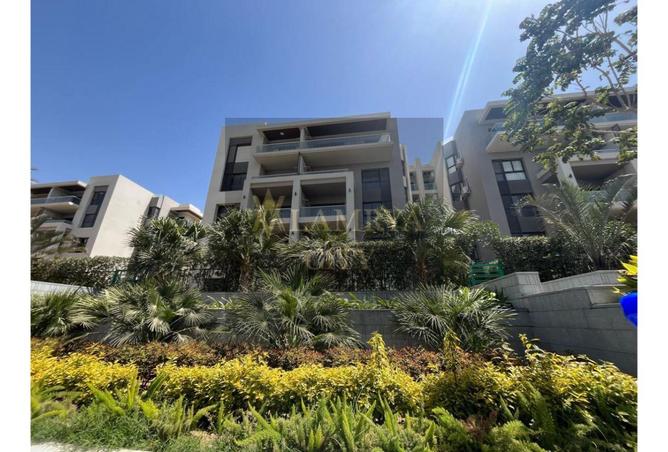 8001012 - Property Image 2