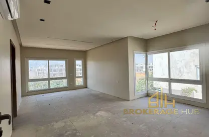 منزل مزدوج - 4 غرف نوم - 5 حمامات للبيع في هايد بارك - مدينة القاهرة الجديدة - القاهرة