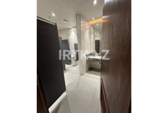 8074220 - Property Image 3