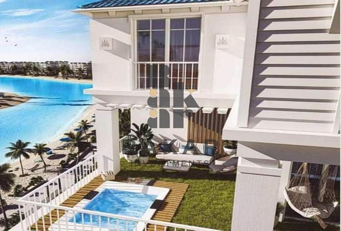 8127587 - صورة العقار 3