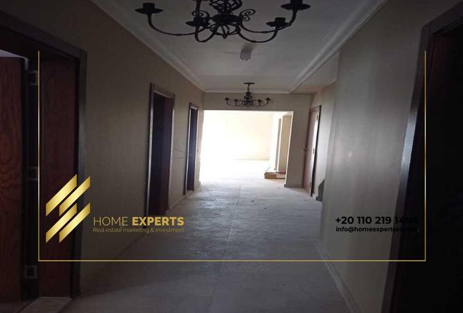 8193296 - صورة العقار 3