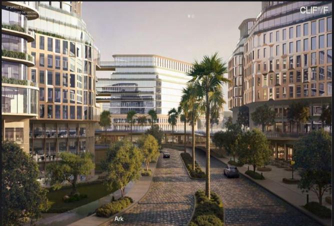 8374942 - صورة العقار 3