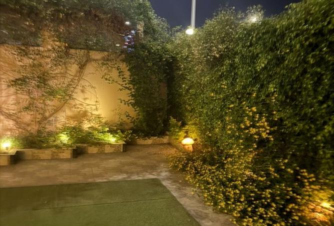 8436973 - Property Image 2