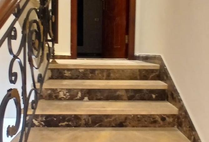 8553056 - Property Image 3