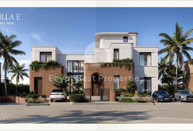 8133336 - Property Image 3