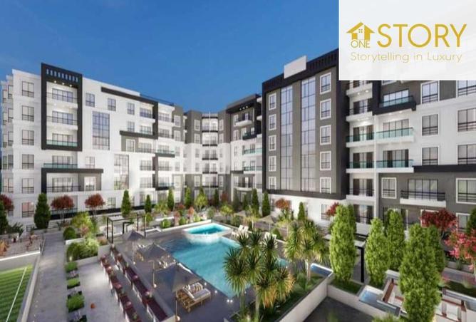 8528914 - صورة العقار 3