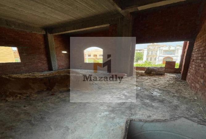 8441404 - Property Image 3