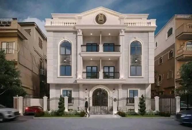 8213660 - صورة العقار 2