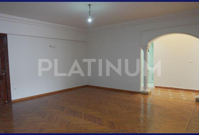 7175290 - الصورة الرئيسية للعقار