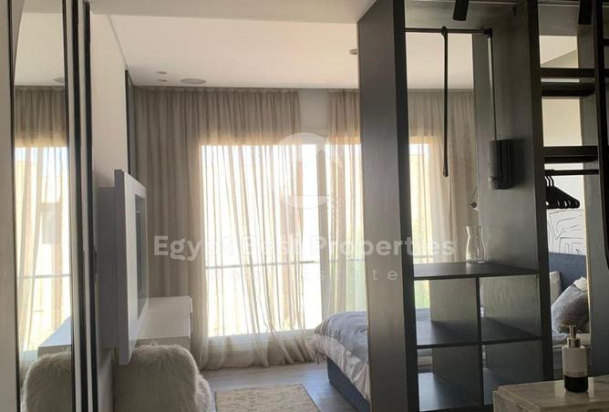 8325863 - صورة العقار 2